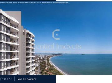 img0 · Apartamento Blue Coast - Penha - SC