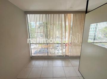 49dfbce6-daee-4f95-9550-b1ca3c87e363.webp · Sala comercial em prédio muito bem estruturado no Setor Hospitalar Local Norte