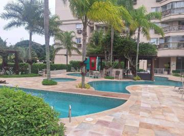 387722.jpg · Apartamento Recreio dos Bandeirantes