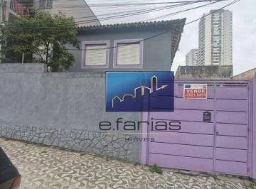 adc4071d44d2e5ef774fd7b83a7f09c78223498c · Terreno à venda, 300 m² por R$ 1.300.000 - Vila Aricanduva - São Paulo/SP