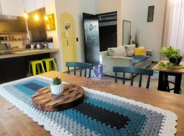 1d68ab845d26766e17c623060dbe07206c9ade01 · Casa com 3 dormitórios à venda, 115 m² por R$ 425.000,00 - Vila Industrial - Bauru/SP