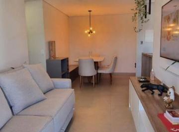 5bcfc317d5db3d756c8759ef385352917eab6028 · Apartamento à Venda no Brisa da Mata Manacás - Paulínia