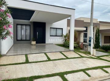 v5qnm6q2nzy1yzg1n2i3mzi1_md · Casa Térrea á venda com 2 suítes, Condomínio Vila Rica, Indaiatuba SP
