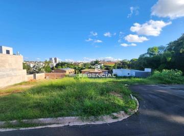 c517e8b0093aa0c0b907985c098a7cc0ccfa4fbb · Terreno à venda, 406 m² por R$ 199.000,00 - Recanto Azul - Botucatu/SP