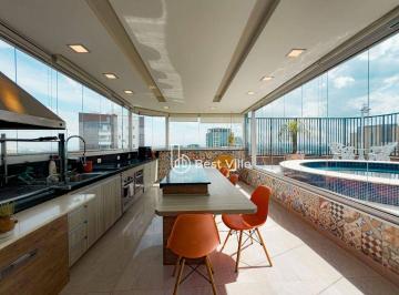 bf41d65f812dfcf9d37ab9d414ea90c9b817fc11 · Apartamento com 3 dormitórios à venda, 240 m² por R$ 2.250.000,00 - Alphaville - Barueri/SP