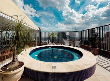 8eb5439e2abdf7ed913958e28434f0266b361bf7 · Apartamento com 3 dormitórios à venda, 240 m² por R$ 2.250.000,00 - Alphaville - Barueri/SP