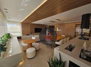 fa571e5185b57c471ce07c508a780711aa18e21d · Apartamento à venda, 134 m² por R$ 1.410.865,36 - Jardim - Santo André/SP
