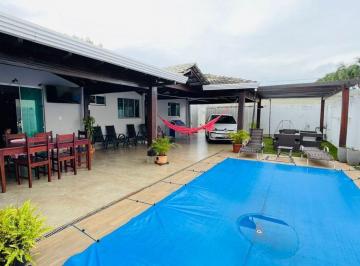 zozztqg2nzgwnjm2yzvlmmi2_md · Casa à venda - aceita financiamento - Churrasqueira - piscina - Próximo a 020