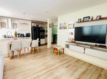 fodu4ki2nzgwnjm2odrlzjg1_md · Casa à venda - aceita financiamento - Churrasqueira - piscina - Próximo a 020