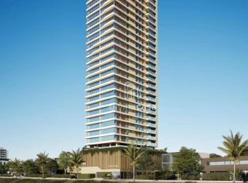 daa89181af6b93b439c1203b457410082a2cbd72 · Apartamento com 4 dormitórios à venda, 181 m² por R$ 4.099.906,79 - Tabuleiro - Barra Velha/SC