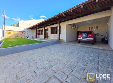 82431e94aedbf867f8c9ee971d941a02d1e2270e · Casa com 4 dormitórios à venda, 419 m² - Velha - Blumenau/SC