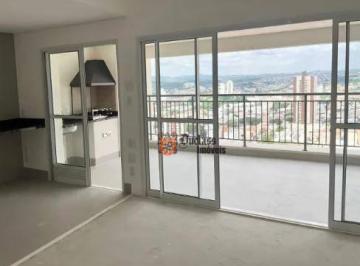 b524809821330956827fff7a27d2abf3cdf79b0a · Apartamento à venda Reserva Alta Vista, 4 dormitórios, 152 m², 13º andar, R$ 1.850.000 - Anhangabaú 