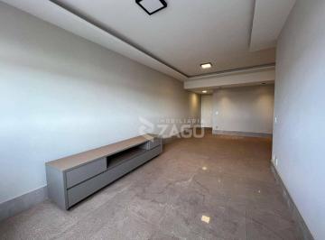 3e6d710a342a7d623176bf7d0780232e6d119c60 · Apartamento com 3 dormitórios para alugar, 126 m² por R$ 3.818,00/mês - Centro - Uberaba/MG