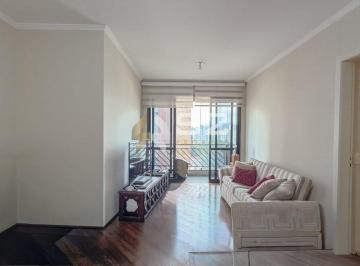 Apartamento 3 quartos a venda Rua Nanuque Vila Leopoldina SP · Apartamento 3 quartos a venda Rua Nanuque Vila Leopoldina SP