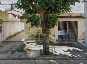 81bddabcd1823682dadf5bd4fdaaf613f8614c86 · Casa térrea à venda, 3 dormitórios, edícula, Centro, Indaiatuba.