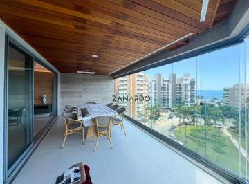 d583390f86a0588d5165e248503fb5d23c8eb78d · Apartamento para locação em Riviera de São Lourenço