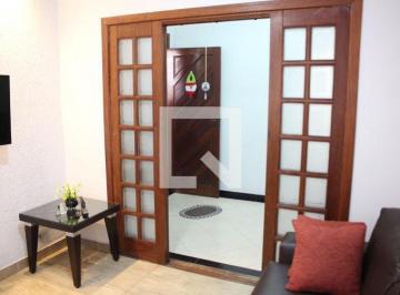 Casa · 180m² · 3 Quartos · 3 Vagas · Casa à Venda - JK, 3 Quartos,  180 m² - Contagem