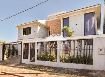 1c8a9bcb6fc8e15f049f9eb6452d91cfb9db8924 · Sobrado com 3 dormitórios à venda, 260 m² por R$ 1.490.000,00 - Jardim Canadá - Foz do Iguaçu/PR