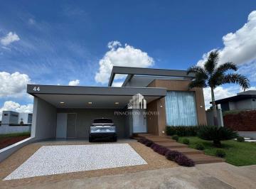 33e507eb7c37b56a85b016dd06d2815967914fd3 · Casa à Venda no Condomínio Parque Fortaleza - Nova Odessa/SP
