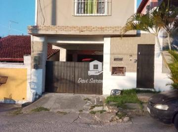 60a92485097be40bd27d782ec9afba389511c168 · Casa 2 Quartos À Venda Em Maria Paula.