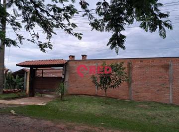 aecb8a406c8e0a4dbf945532f1c78bc148c7a57a · Chácara com 3 quartos à venda, 908 m² por R$ 750.000 - Residencial Alvorada - Araçoiaba da Serra/SP