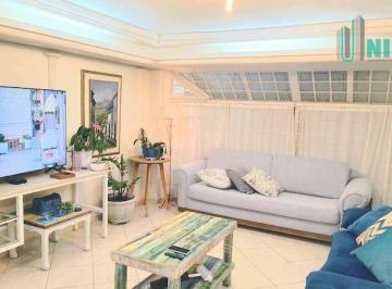 f590d8deed20d3d1f0e54f935b700032bf7384ed · Casa com 3 dormitórios, 280 m² - venda por R$ 700.000,00 ou aluguel por R$ 5.900,00/mês - Jardim Mar