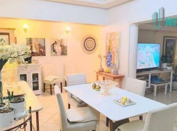 5e4c4f3187c54dd29b67d4efe07bc14224685907 · Casa com 3 dormitórios à venda, 280 m² por R$ 700.000,00 - Jardim Maria Augusta - Taubaté/SP