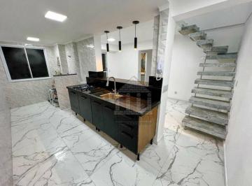 6a5f8b3636fa60c9c2dc84f9b42c80b6de301641 · Cobertura com 2 quartos à venda na Vila da Paz