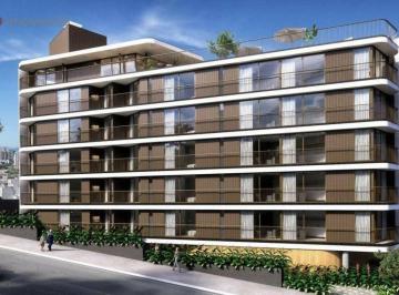 eed38e8ab0bf30ad6523b9a0b1e8aa153d5c8ed4 · Studio com 1 dormitório à venda, 34 m² por R$ 530.000,00 - Centro - Florianópolis/SC