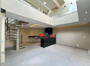 057dab773fd2da4ad5dbfd08e54c445bbba298b5 · Sobrado em Vila Madalena com 214m², 3 dorm., suíte e 141m² de terreno - Zona Oeste SP