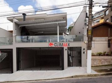 3c0a969c6fe2862b9b6d7cc79e39a511591009f4 · Sobrado em Vila Madalena com 186m², 3 dorm., suíte e 135m² de terreno - Zona Oeste SP