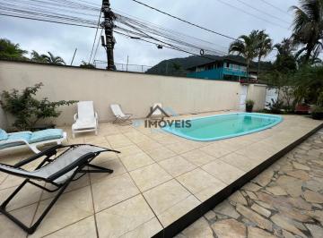 Imagem do Imóvel · EXCELENTE CASA FORA DE CONDOMINIO A 1 KM DA PRAIA!