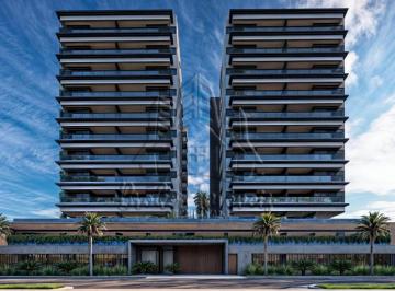 Imagem do Imóvel · SPLENDOR- Apartamentos com 01, 02 u 03 dormitórios no Splendor Residence - Martim de Sá , Caraguatat