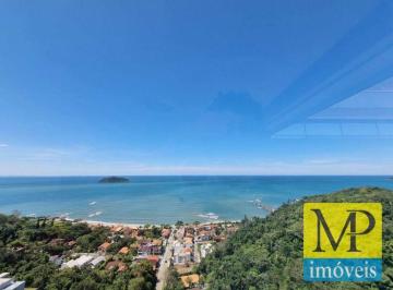 787d3160ec7d5466ba347f6f48ec5fb8d94c1acd · Apartamento Cobertura Duplex com 4 Suítes à venda, 278 m² - Centro - Penha/SC