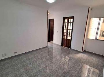 02ce598522df6ad0a51626db404c822c1bc37eaa · Apartamento com 2 dormitórios à venda, 60 m² por R$ 200.000,00 - Centro - Guarulhos/SP