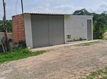 a55490e594eb04670624ac4f790a4dd6ba89e3ee · Casa com 1 dormitório à venda, 250 m² por R$ 140.000,00 - Mogi das Cruzes - Mogi das Cruzes/SP