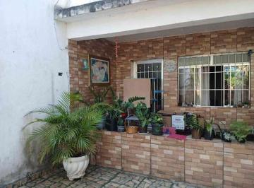 4a9005a5f732faca2016225b13ceba3f3cf0d16e · Casa com 3 dormitórios à venda, 125 m² por R$ 600.000,00 - Cidade Soberana - Guarulhos/SP