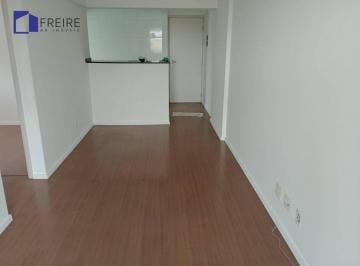0a8b14437b1537ab9dc17b30574b6612be049772 · Apartamento com 2 dormitórios à venda, 51 m² por R$ 350.000,00 - Vila São Jorge - Guarulhos/SP
