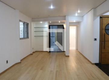 Apartamento · 145m² · 1 Quarto · 2 Vagas · Apartamento para Aluguel - Vila Pompéia, 1 Quarto,  145 m2 - São Paulo