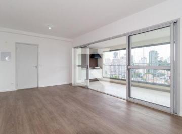 Sobre o imóvel: 

Valores:
- Aluguel: R$ 7199
- Condomínio: R$ 2300
- IPTU: R$ 8 · Apartamento para Aluguel - Mooca, 3 Quartos,  116 m2 - São Paulo