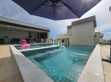 5315f6d39026245a29aede4cf71bf8a6bc391bae · Casa com 4 dormitórios, 400 m²  - Condomínio Residencial Dacha - Sorocaba/SP