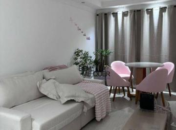 8dc54f9758f8d1330e476d95f4fa5f6f107851b7 · EXCELENTE APTO 2 QUARTOS VILA MANGALOT