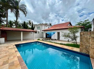 185f9932e6fee66958c55d5afe8944b7a2dcbe33 · Casa à venda em Condomínio Jardim Acapulco no Guarujá | Omega Imóveis