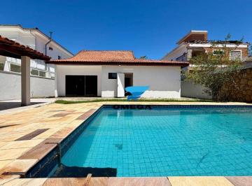 80a7cf14d598d2e149a125f12ab0e8f666f2713e · Casa à venda em Condomínio Jardim Acapulco no Guarujá | Omega Imóveis