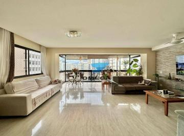 87f8485502144582880d8188eb2243dfc3756a84 · Apartamento reformado com vista mar à venda na Praia das Pitangueiras no Guarujá I Omega Imoveis