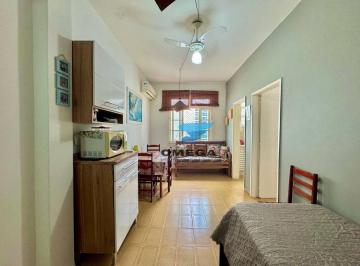 7e23006da6dd74ed00ad6878d78d989ff91dea45 · Apartamento à venda na Pitangueiras no Guarujá | Omega Imóveis