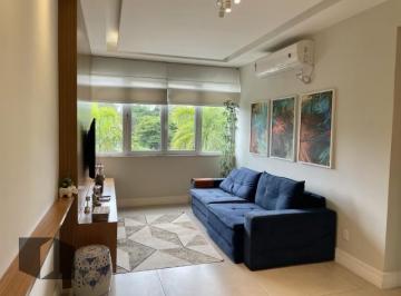 1 sala.jpg · Imoveis - no Leblon