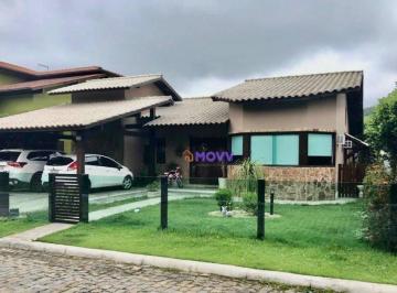 2ca710208de3183665c45cba8e1f5d00521645f0 · excelente casa linear em Várzea das Moças.