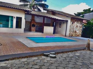 934191960872e21e8de71c678971c900a8d64b3e · excelente casa linear em Várzea das Moças.