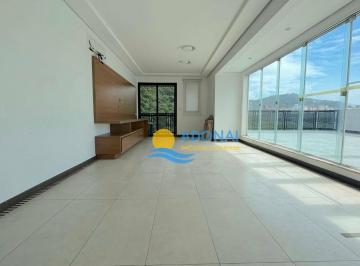 bfbbb8e0fdb55cf9a97d082546f41d876ae5792b · Cobertura beira-mar com sacada — Enseada — Guarujá